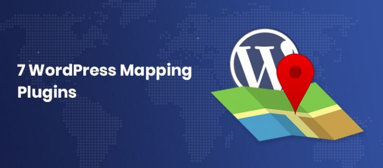 7 Ultimate WordPress Mapping Plugins List 2024 ARPrice   Banner2 768x337 